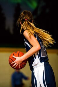basketball, player, girls basketball-1485410.jpg