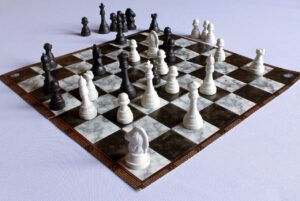 chess, game, board-616836.jpg