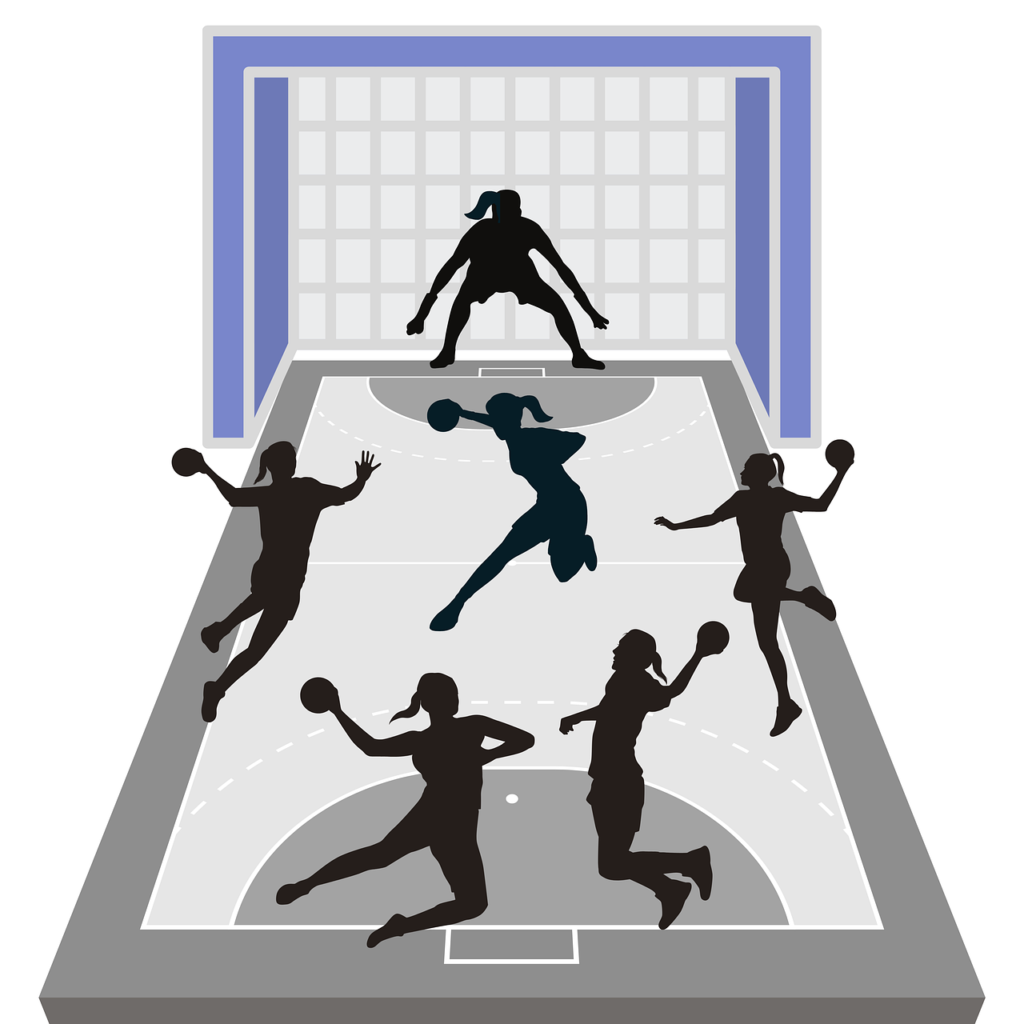 handball, sports, team sports-7415757.jpg
