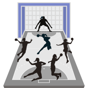 handball, sports, team sports-7415757.jpg