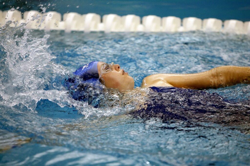 swimming, sport, swimmer-1515213.jpg