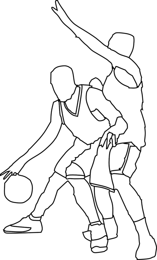 basketball, players, defence-40717.jpg