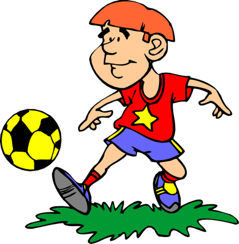 boy, football, soccer-160105.jpg