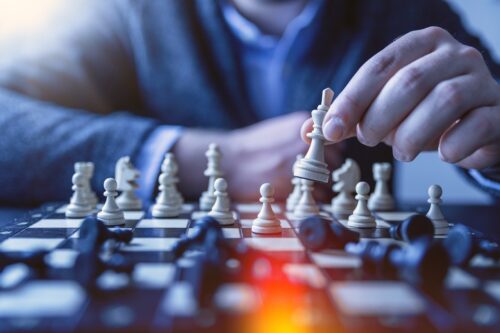 chess, game, strategy-3325010.jpg