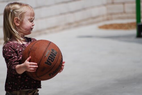 girl, basketball, cute-171207.jpg