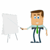 businessman, cartoons, training, lecture, presentation, teacher, business man, male, cartoon, training, presentation, teacher, teacher, teacher, teacher, teacher, cartoon-607831.jpg