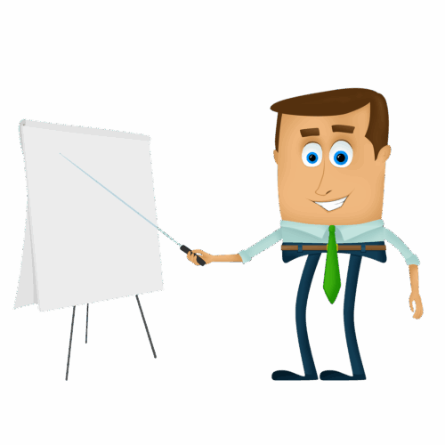 businessman, cartoons, training, lecture, presentation, teacher, business man, male, cartoon, training, presentation, teacher, teacher, teacher, teacher, teacher, cartoon-607831.jpg